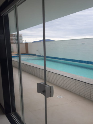 Imagem Apartamento com 3 Quartos à Venda, 278 m² em Praia Do Morro - Guarapari Imagem Apartamento com 3 Quartos à Venda, 278 m² em Praia Do Morro - Guarapari