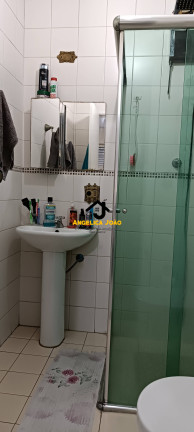 Imagem Apartamento com 4 Quartos à Venda, 170 m² em Itarare - São Vicente Imagem Apartamento com 4 Quartos à Venda, 170 m² em Itarare - São Vicente