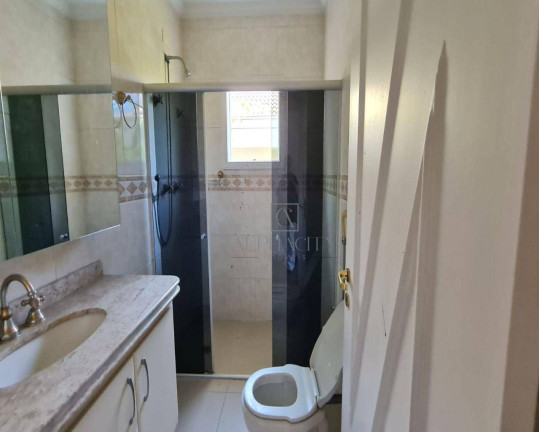 Imagem Casa com 4 Quartos à Venda, 550 m² em 18 Do Forte - Santana De Parnaíba Imagem Casa com 4 Quartos à Venda, 550 m² em 18 Do Forte - Santana De Parnaíba