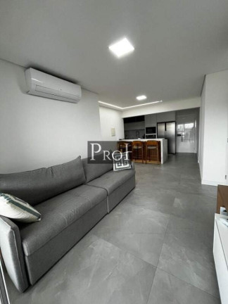 Imagem Apartamento com 3 Quartos à Venda, 99 m² em Barcelona - São Caetano Do Sul Imagem Apartamento com 3 Quartos à Venda, 99 m² em Barcelona - São Caetano Do Sul