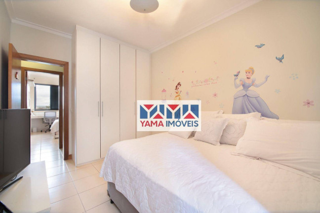 Imagem Apartamento com 4 Quartos à Venda, 139 m² em Alto Da Fiusa - Ribeirão Preto Imagem Apartamento com 4 Quartos à Venda, 139 m² em Alto Da Fiusa - Ribeirão Preto