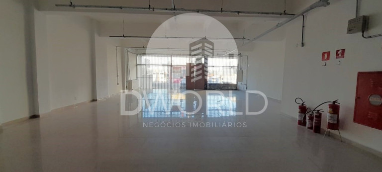Imagem Imóvel para Alugar, 350 m² em Rudge Ramos - São Bernardo Do Campo Imagem Imóvel para Alugar, 350 m² em Rudge Ramos - São Bernardo Do Campo