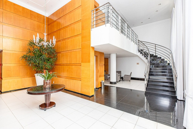 Imagem Apartamento com 3 Quartos à Venda, 128 m² em Vila Uberabinha - São Paulo Imagem Apartamento com 3 Quartos à Venda, 128 m² em Vila Uberabinha - São Paulo