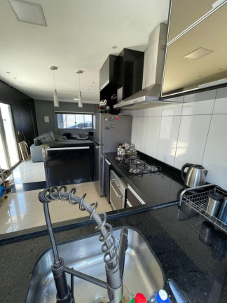 Imagem Casa com 3 Quartos à Venda, 90 m² em Setor Habitacional Arniqueira (águas Claras) - Brasília