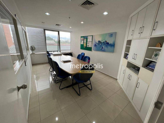 Imóvel à Venda, 52 m² em Jardim Paulistano - São Paulo