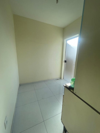 Imagem Apartamento com 2 Quartos para Alugar, 68 m² em Centro - Balneario Camboriu