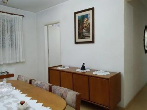 Imagem Apartamento com 2 Quartos à Venda, 78 m² em Jardim íris - São Paulo Imagem Apartamento com 2 Quartos à Venda, 78 m² em Jardim íris - São Paulo