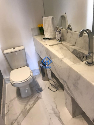 Imagem Apartamento com 3 Quartos à Venda, 95 m² em Ipiranga - São Paulo Imagem Apartamento com 3 Quartos à Venda, 95 m² em Ipiranga - São Paulo
