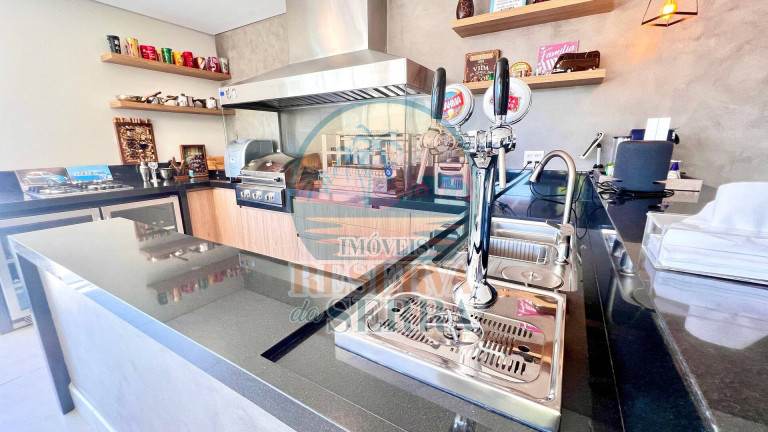 Imagem Casa de Condomínio com 3 Quartos à Venda, 452 m² em Reserva Da Serra - Jundiaí Imagem Casa de Condomínio com 3 Quartos à Venda, 452 m² em Reserva Da Serra - Jundiaí