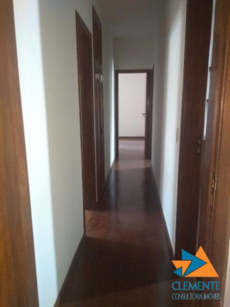 Imagem Apartamento com 4 Quartos à Venda, 200 m² em Santo Antônio - Belo Horizonte Imagem Apartamento com 4 Quartos à Venda, 200 m² em Santo Antônio - Belo Horizonte