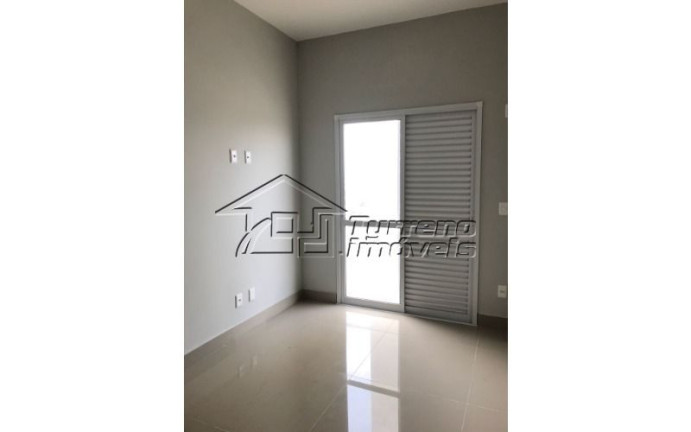 Imagem Apartamento com 3 Quartos à Venda, em Itaguá - Ubatuba Imagem Apartamento com 3 Quartos à Venda, em Itaguá - Ubatuba