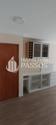 Imagem Apartamento com 2 Quartos à Venda, 51 m² em Vila Alpina - Santo André Imagem Apartamento com 2 Quartos à Venda, 51 m² em Vila Alpina - Santo André
