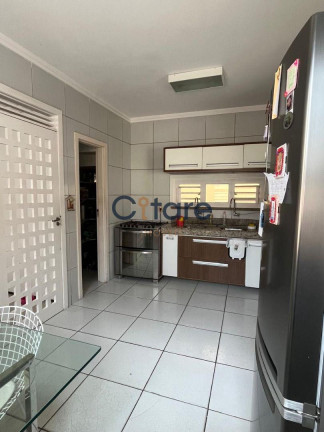 Imagem Casa com 4 Quartos à Venda, 432 m² em Sapiranga - Fortaleza Imagem Casa com 4 Quartos à Venda, 432 m² em Sapiranga - Fortaleza