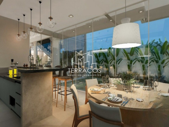 Imagem Imóvel com 3 Quartos à Venda, 300 m² em Jardim Samambaia - Jundiai Imagem Imóvel com 3 Quartos à Venda, 300 m² em Jardim Samambaia - Jundiai