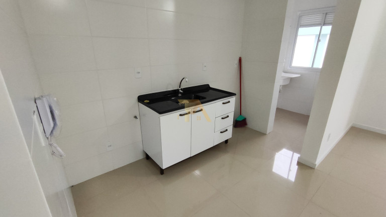 Imagem Apartamento com 2 Quartos à Venda, em Campo Duna - Garopaba Imagem Apartamento com 2 Quartos à Venda, em Campo Duna - Garopaba
