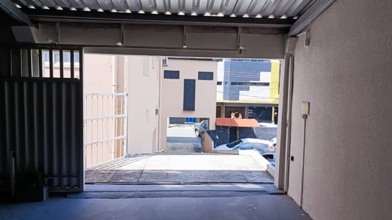 Imagem Terreno à Venda, 11 m² em Centro - Barra Velha Imagem Terreno à Venda, 11 m² em Centro - Barra Velha