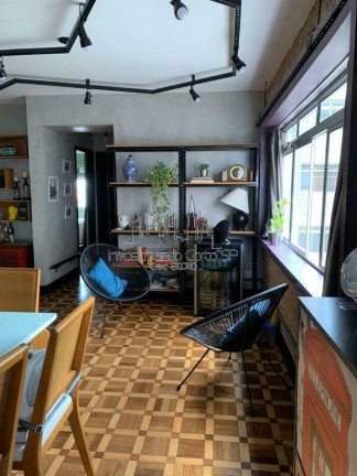 Imagem Apartamento com 2 Quartos à Venda, 83 m² em Mooca - São Paulo Imagem Apartamento com 2 Quartos à Venda, 83 m² em Mooca - São Paulo