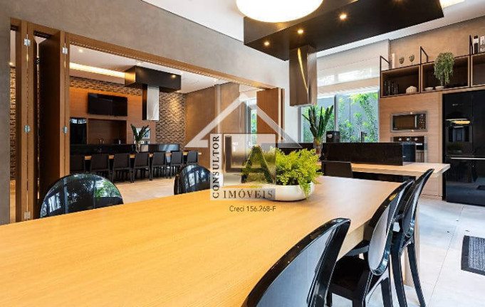 Imagem Apartamento com 1 Quarto à Venda, 51 m² em Indianópolis - São Paulo Imagem Apartamento com 1 Quarto à Venda, 51 m² em Indianópolis - São Paulo