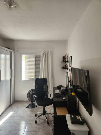 Imagem Imóvel com 3 Quartos à Venda, 75 m² em Santo Amaro - São Paulo Imagem Imóvel com 3 Quartos à Venda, 75 m² em Santo Amaro - São Paulo