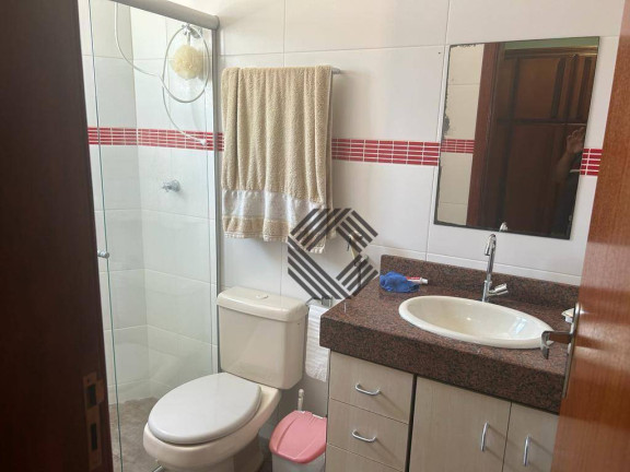 Imagem Apartamento com 3 Quartos à Venda, 92 m² em Parque Campolim - Sorocaba