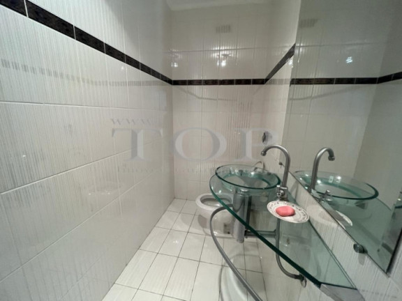 Imagem Apartamento com 4 Quartos para Alugar, 90 m² em Pitangueiras - Guarujá Imagem Apartamento com 4 Quartos para Alugar, 90 m² em Pitangueiras - Guarujá