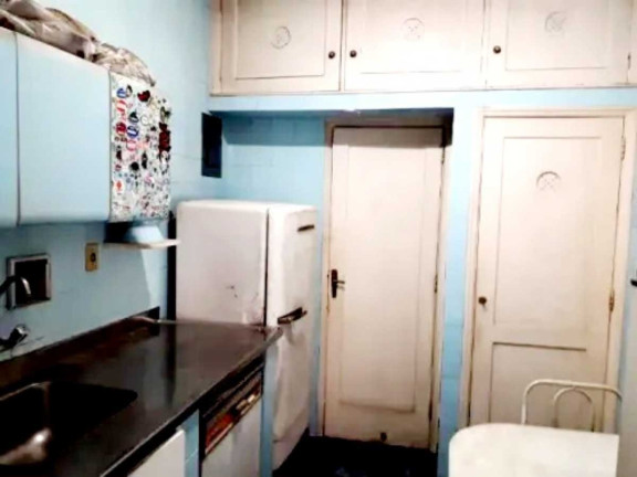 Imagem Apartamento com 3 Quartos à Venda, 113 m² em Leblon - Rio De Janeiro Imagem Apartamento com 3 Quartos à Venda, 113 m² em Leblon - Rio De Janeiro