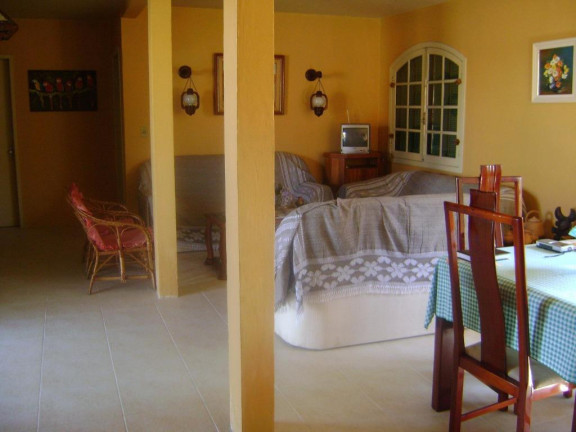 Casa com 4 Quartos à Venda, 700 m² em Centro - Balneário Pinhal
