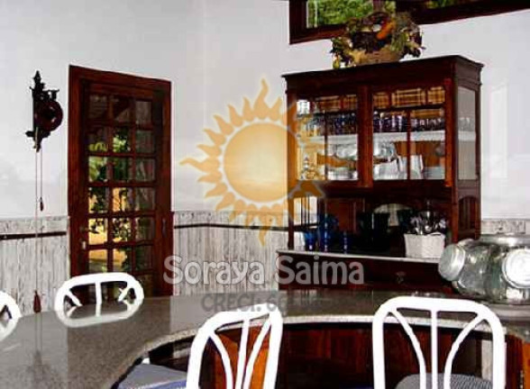 Imagem Casa com 4 Quartos à Venda, 700 m² em Domingas Dias - Ubatuba Imagem Casa com 4 Quartos à Venda, 700 m² em Domingas Dias - Ubatuba