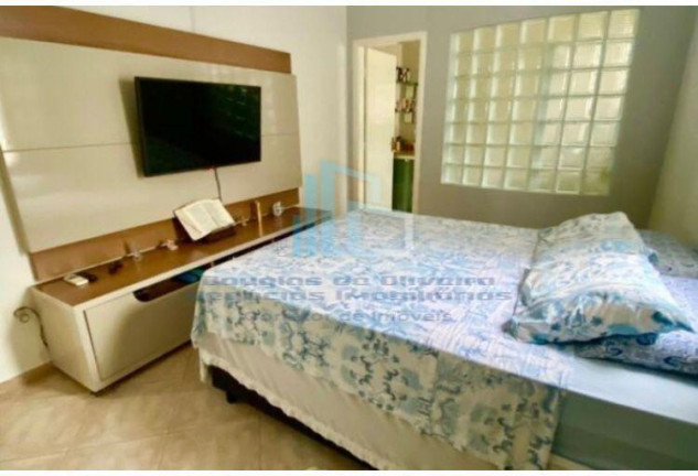 Imagem Casa com 3 Quartos à Venda, 188 m² em Flórida - Praia Grande Imagem Casa com 3 Quartos à Venda, 188 m² em Flórida - Praia Grande