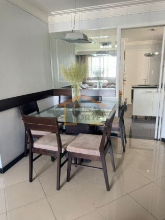 Imagem Apartamento com 3 Quartos à Venda, 78 m² em Santana - São Paulo Imagem Apartamento com 3 Quartos à Venda, 78 m² em Santana - São Paulo