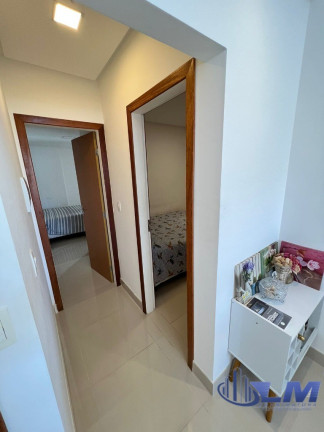 Imagem Imóvel com 2 Quartos à Venda, 85 m² em Praia Do Morro - Guarapari