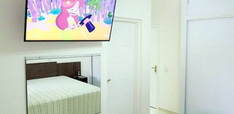 Imagem Casa com 3 Quartos à Venda, 250 m² em Oásis - Peruíbe