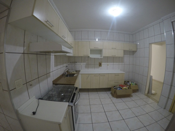Imagem Apartamento com 3 Quartos para Alugar, 168 m² em Paraíso - São Paulo Imagem Apartamento com 3 Quartos para Alugar, 168 m² em Paraíso - São Paulo