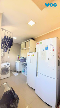 Imagem Imóvel com 3 Quartos à Venda, 99 m² em Centro Histórico - Porto Alegre Imagem Imóvel com 3 Quartos à Venda, 99 m² em Centro Histórico - Porto Alegre