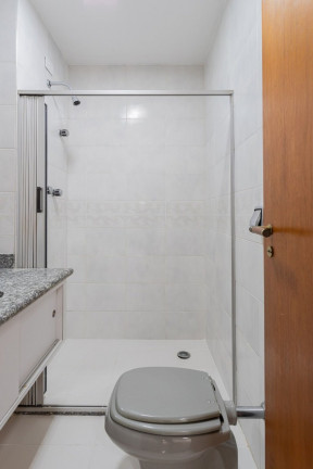 Imagem Imóvel com 3 Quartos à Venda, 184 m² em Aclimação - São Paulo Imagem Imóvel com 3 Quartos à Venda, 184 m² em Aclimação - São Paulo
