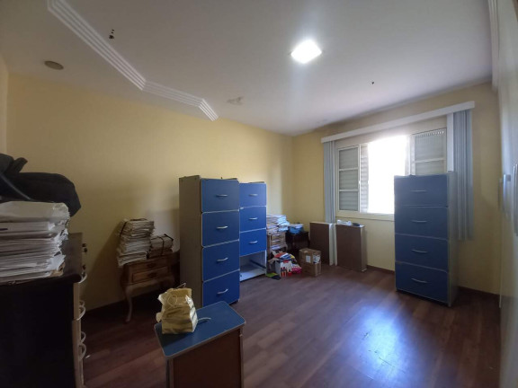 Imagem Casa com 5 Quartos à Venda, 422 m² em Novo Horizonte - Juiz De Fora