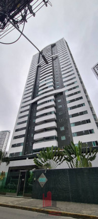 Imovel