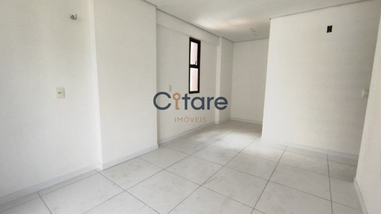 Imagem Apartamento com 3 Quartos à Venda, em Meireles - Fortaleza Imagem Apartamento com 3 Quartos à Venda, em Meireles - Fortaleza