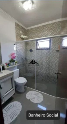 Imagem Apartamento com 2 Quartos à Venda, 161 m² em Santa Maria - Santo André Imagem Apartamento com 2 Quartos à Venda, 161 m² em Santa Maria - Santo André