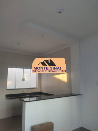 Imagem Casa com 2 Quartos à Venda, 125 m² em Jardim Residencial Villagio Ipanema I - Sorocaba Imagem Casa com 2 Quartos à Venda, 125 m² em Jardim Residencial Villagio Ipanema I - Sorocaba