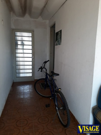 Imagem Casa com 2 Quartos à Venda, 125 m² em Jd. Florida - Jacareí Imagem Casa com 2 Quartos à Venda, 125 m² em Jd. Florida - Jacareí