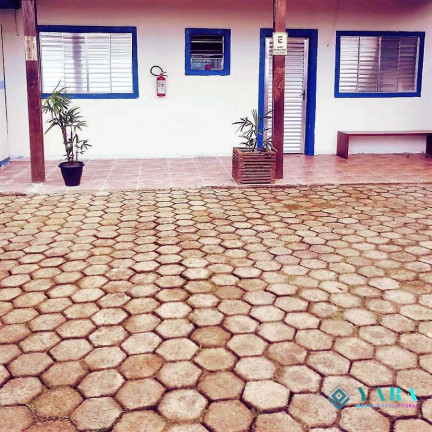 Imagem Imóvel Comercial à Venda, 2.000 m² em Enseada - Ubatuba Imagem Imóvel Comercial à Venda, 2.000 m² em Enseada - Ubatuba