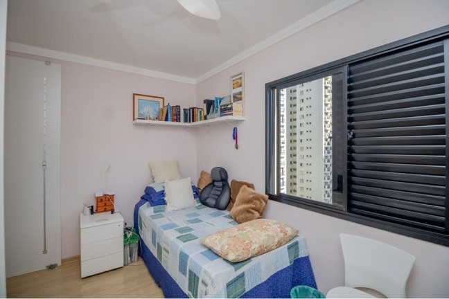 Imagem Apartamento com 2 Quartos à Venda, 102 m² em Moema - São Paulo Imagem Apartamento com 2 Quartos à Venda, 102 m² em Moema - São Paulo