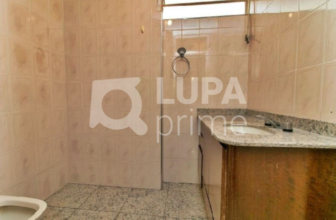 Imagem Apartamento com 2 Quartos à Venda, 189 m² em Santa Cecília - São Paulo Imagem Apartamento com 2 Quartos à Venda, 189 m² em Santa Cecília - São Paulo