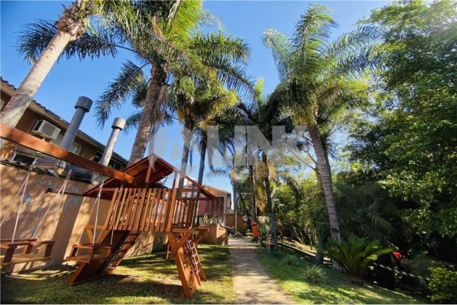 Imagem Imóvel com 2 Quartos à Venda, 68 m² em Jardim Itu - Porto Alegre Imagem Imóvel com 2 Quartos à Venda, 68 m² em Jardim Itu - Porto Alegre