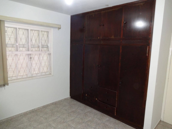Imagem Casa com 2 Quartos à Venda, 121 m² em Centro - Jundiaí Imagem Casa com 2 Quartos à Venda, 121 m² em Centro - Jundiaí