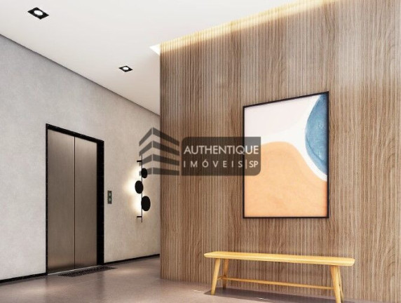 Imagem Imóvel com 1 Quarto à Venda, 30 m² em Vila Nova Conceição - São Paulo Imagem Imóvel com 1 Quarto à Venda, 30 m² em Vila Nova Conceição - São Paulo
