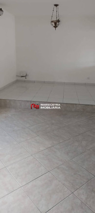 Imagem Casa com 2 Quartos para Alugar, 124 m² em Vila Conceição - Barueri Imagem Casa com 2 Quartos para Alugar, 124 m² em Vila Conceição - Barueri