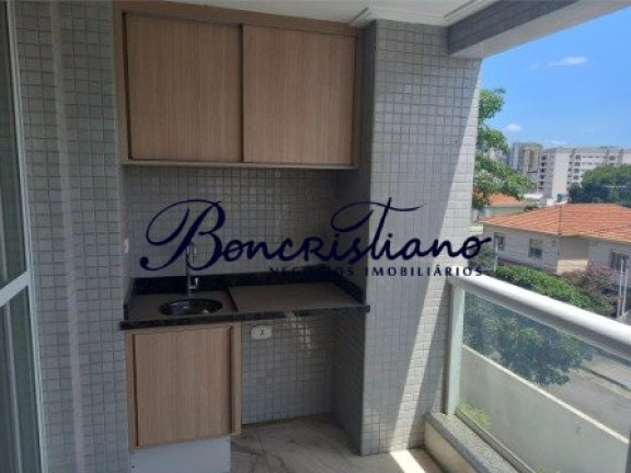 Imagem Apartamento com 3 Quartos à Venda, em Jardim São Paulo(zona Norte) - Sao Paulo Imagem Apartamento com 3 Quartos à Venda, em Jardim São Paulo(zona Norte) - Sao Paulo