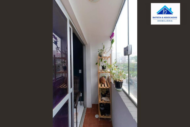 Imagem Apartamento com 1 Quarto à Venda, 50 m² em Centro - Campinas Imagem Apartamento com 1 Quarto à Venda, 50 m² em Centro - Campinas